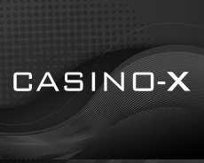Casino X