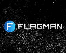 Flagman